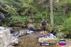 2023-08-26 KTRE 2023 - _DSC2064